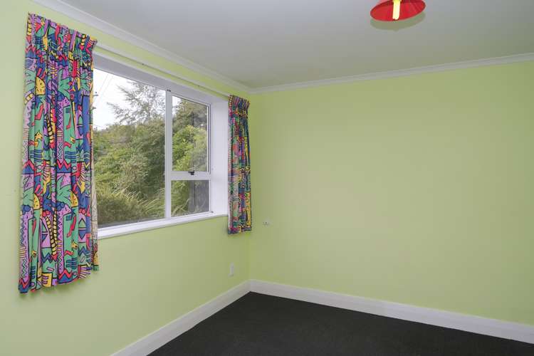 53 Forfar Street Clyde Hill_14