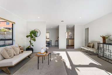 9 Davern Lane_4