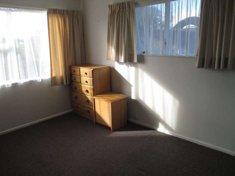 63 Rhodes Drive Kelvin Grove_11