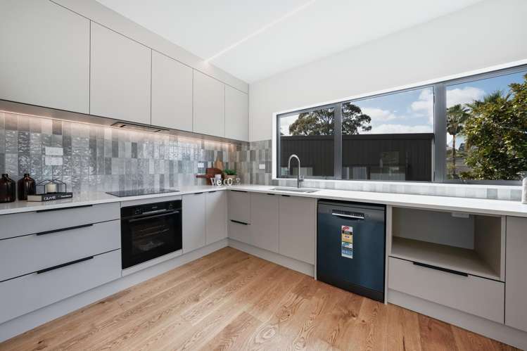 Lot 4/23 Caribbean Drive Unsworth Heights_6