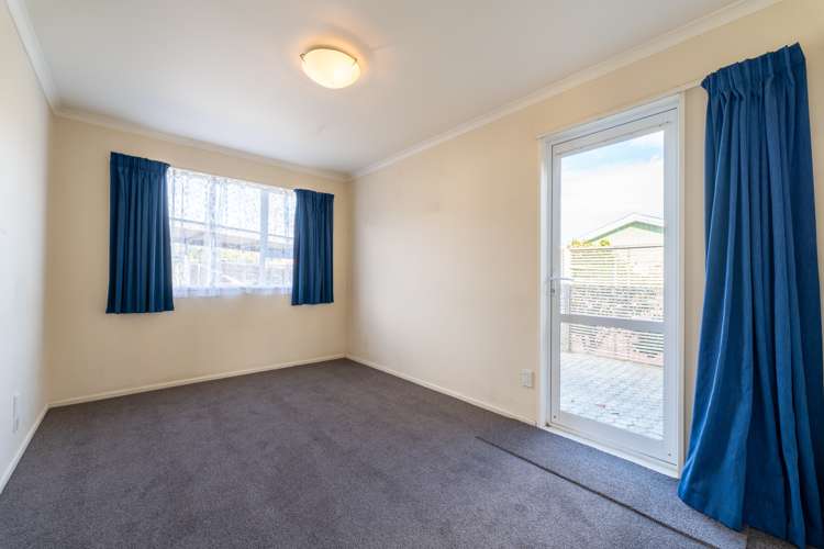 11 Cornwall Street Watlington_21