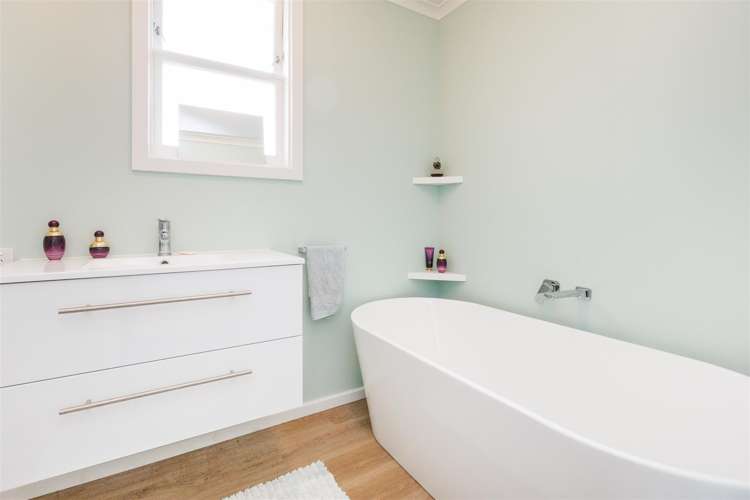 79A Pukepapa Road Marton_27