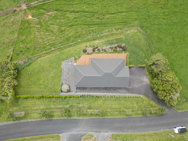 4 Summerhill Dr Papamoa_3