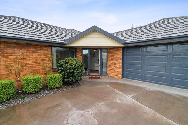 14 Matisse Close Rolleston_3