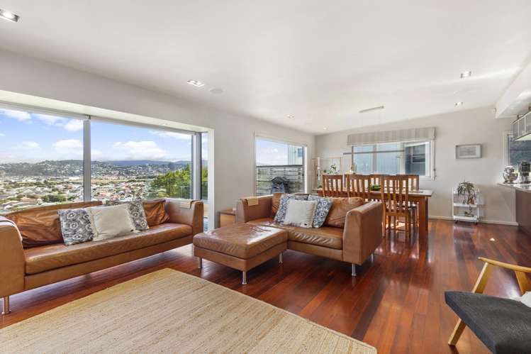 142 Townsend Road Miramar_5