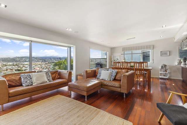 142 Townsend Road Miramar_4