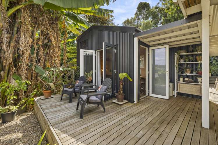 28 Kaitoke Street Raglan_25