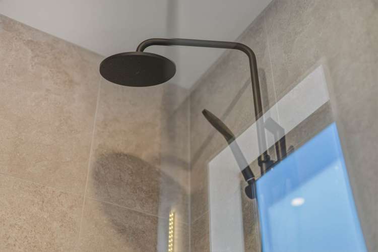 12 Aoraki Crescent Albany_29