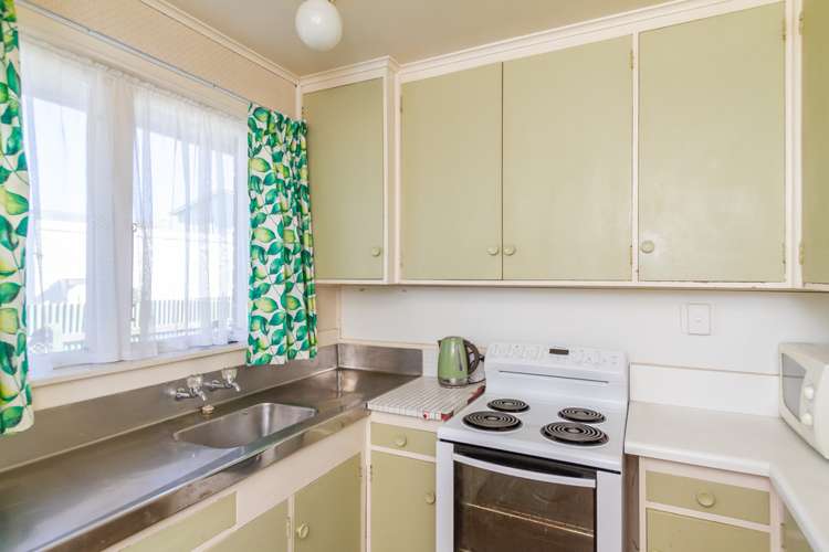 5/157 Hobart Street Miramar_14