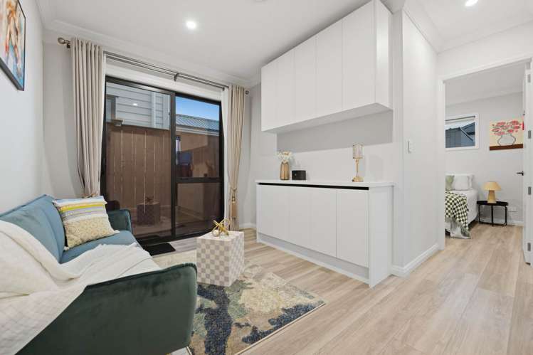 23 Ascent Street Flat Bush_13