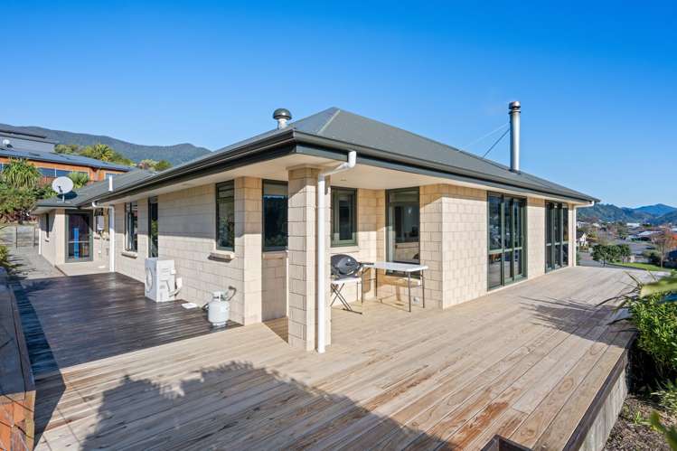 10 Pukeko Place_0