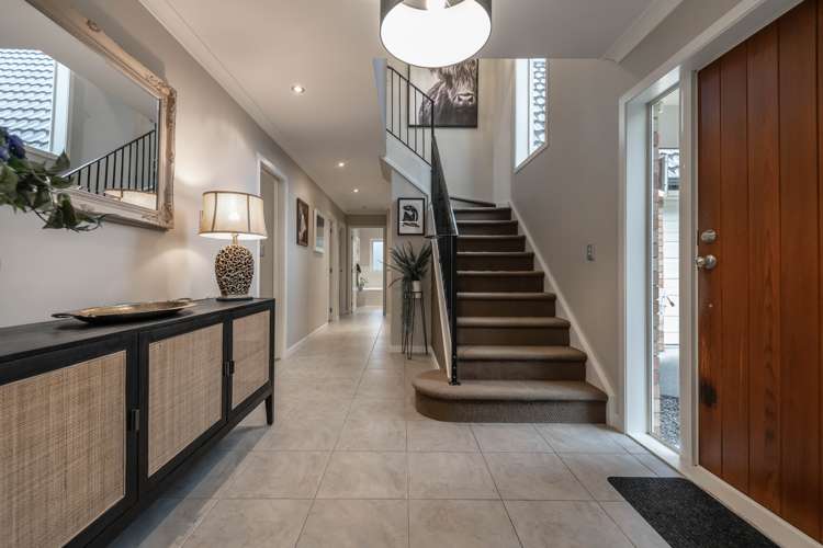 150 Mangati Road Puketotara_9