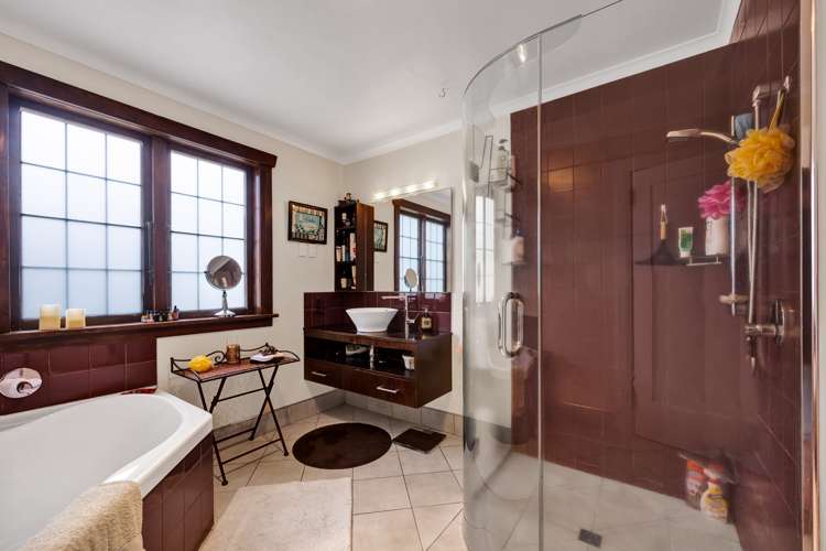 7 Princes Street Hawera_12