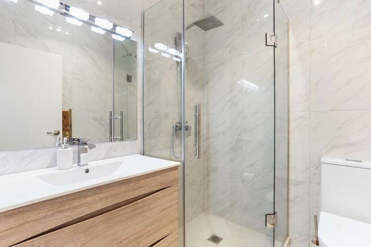 21d Cherry Tree Place Massey_14