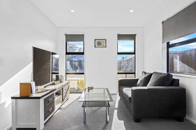36 Crossley Avenue Ravenswood_4