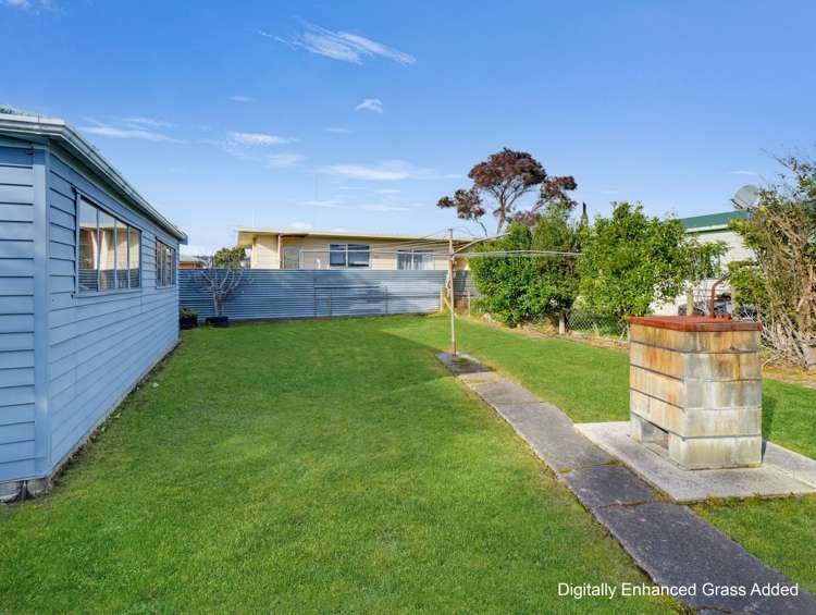 3 Tyndall Street_3