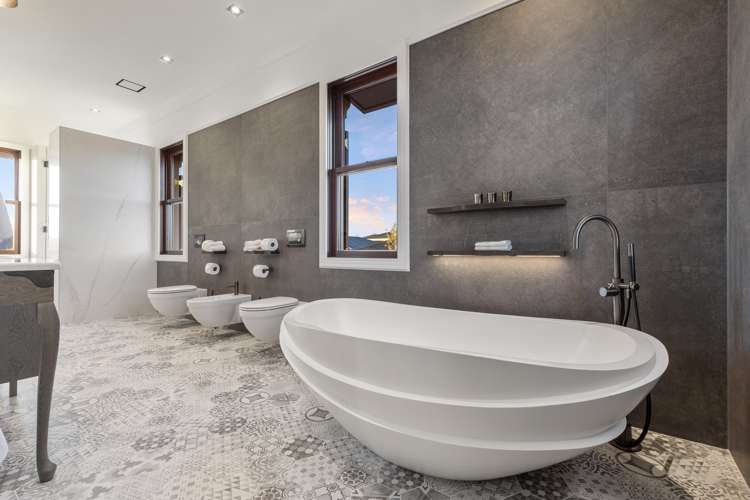 17 Pararekau Road Karaka_23