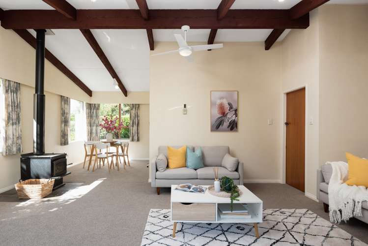 2 Rushleigh Crescent Renwick_3