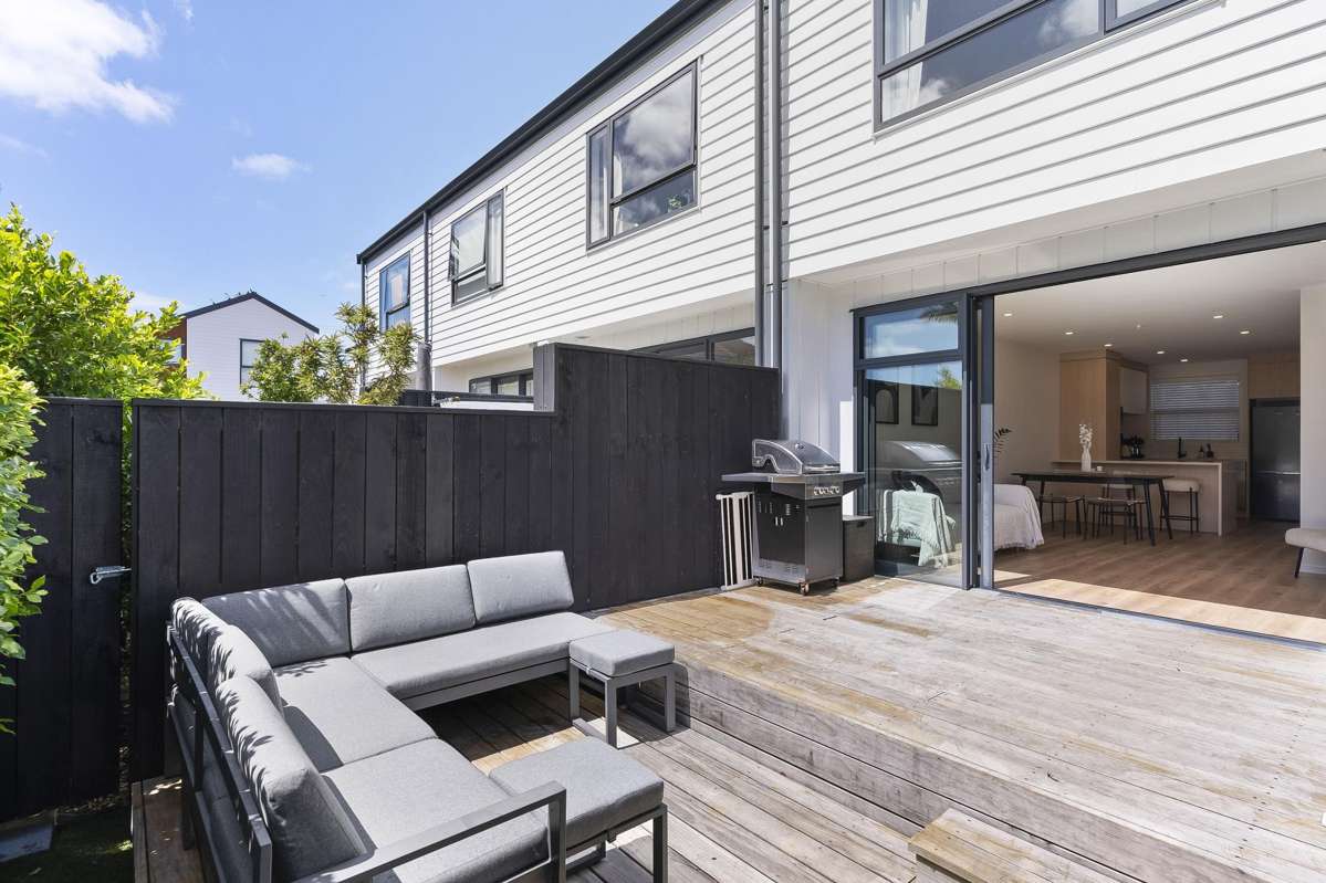 6/48 Salisbury Road_2