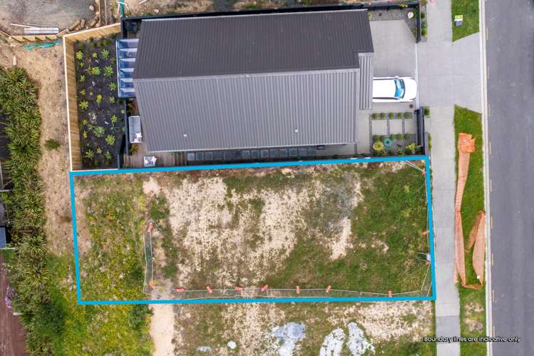 15 Pakirikiri Street Long Bay_7