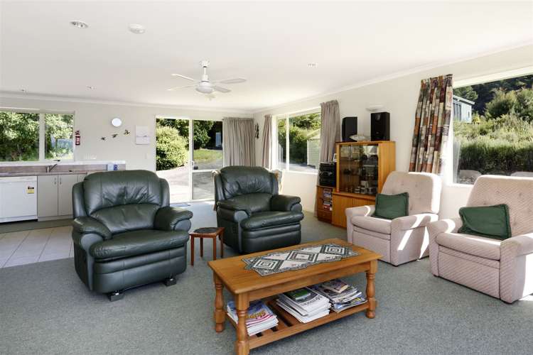 166 Elaine Bay Road Marlborough Sounds_7