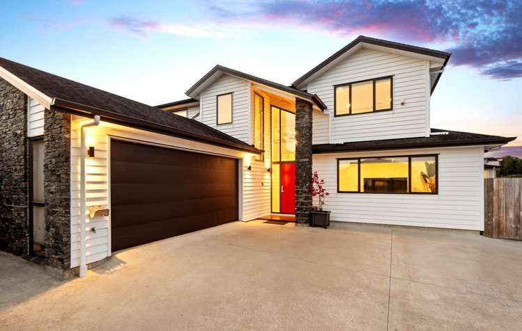 17 Grut Greens Millwater_26