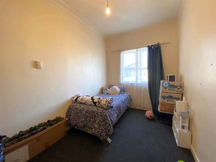 91 Leith Street Te Awamutu_5