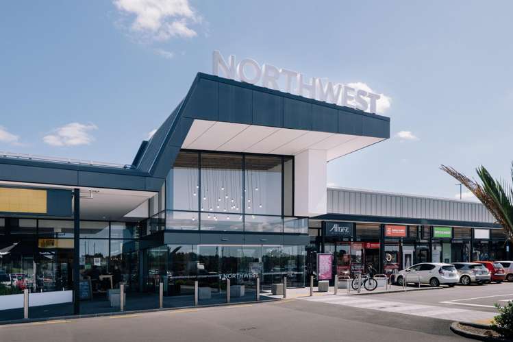 486 Don Buck Road Massey_30