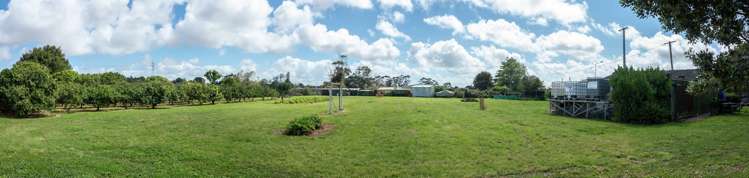 26 Convoy Lane Otahuhu_28