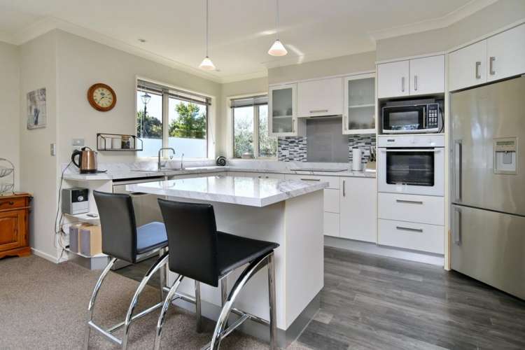 9 Rowse Street Rangiora_3