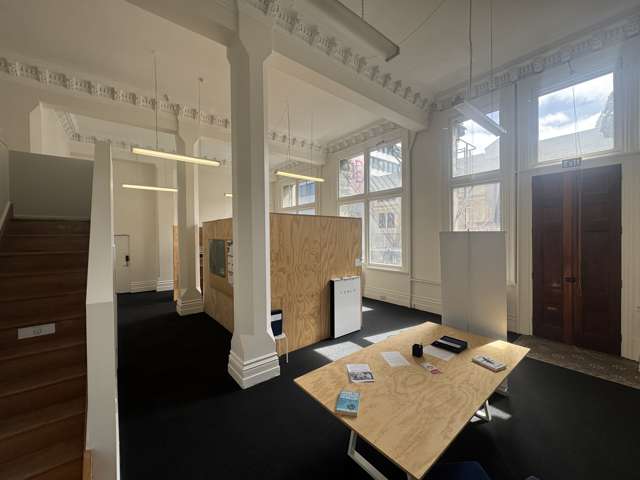 7 Bond Street City Centre Dunedin_3