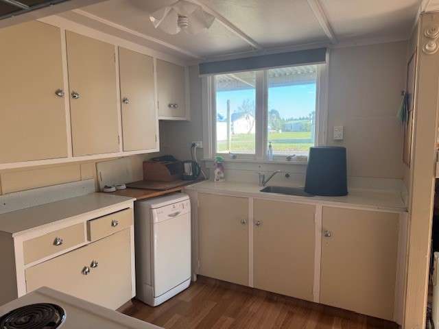 81/369 Wrens Road Coldstream_1