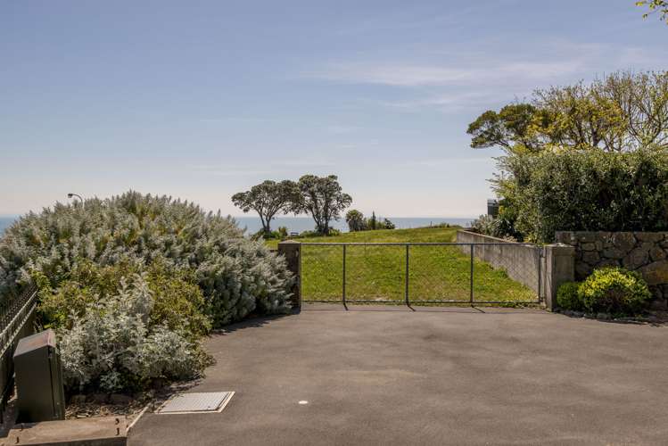 7 Taylors Mistake Road Scarborough_7