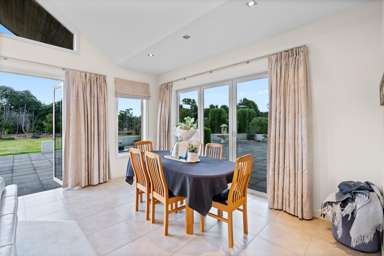 45 Spence Avenue_3