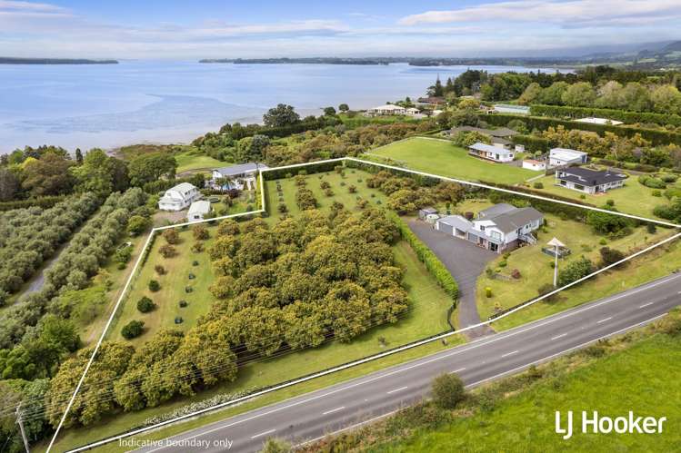 117 Athenree Road Athenree_2