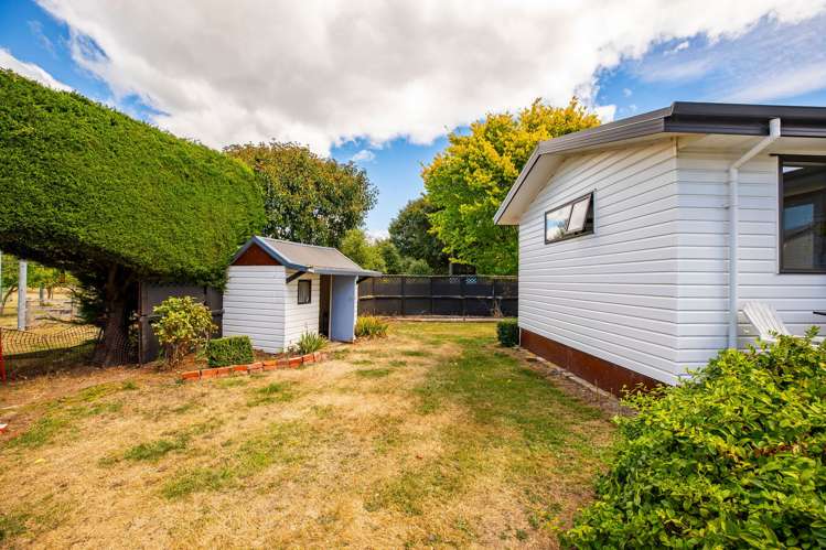 128 Kerrytown Road Kerrytown_33