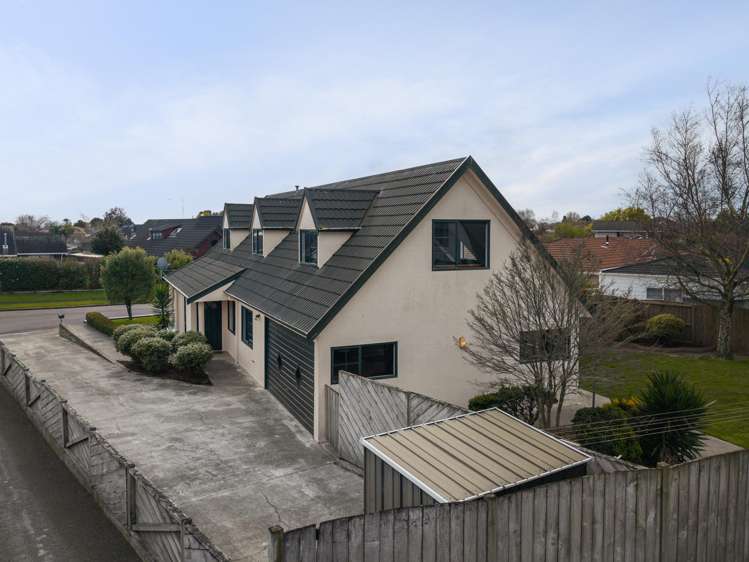 9 Wright Grove Levin_24