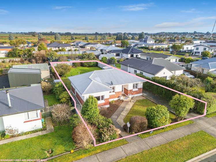 12 Anne Street Gladstone_34