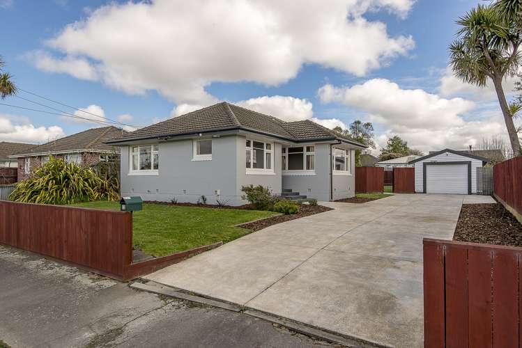 23 Fenchurch Street Northcote_14