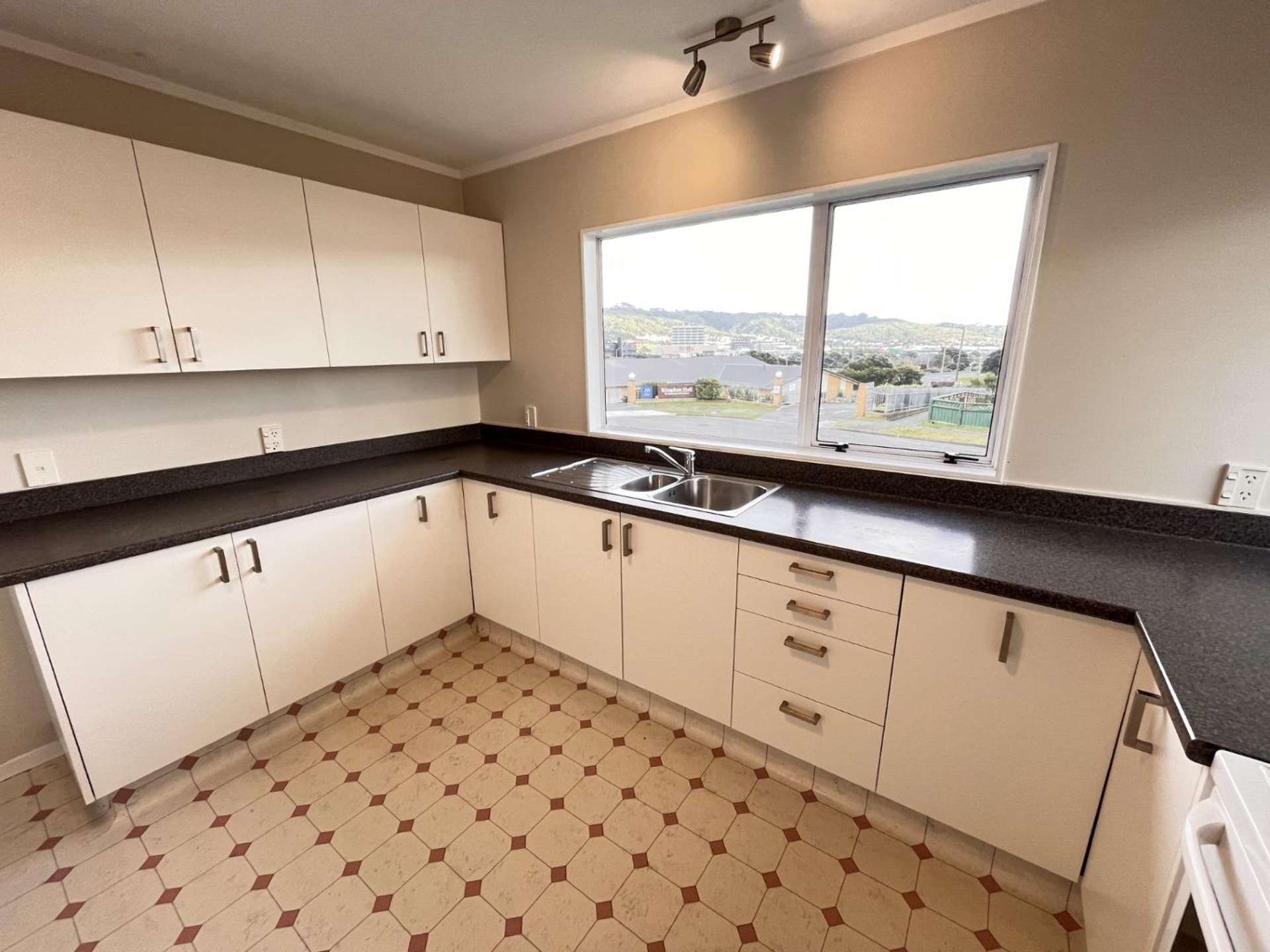 9 Kivell Street 1774_0