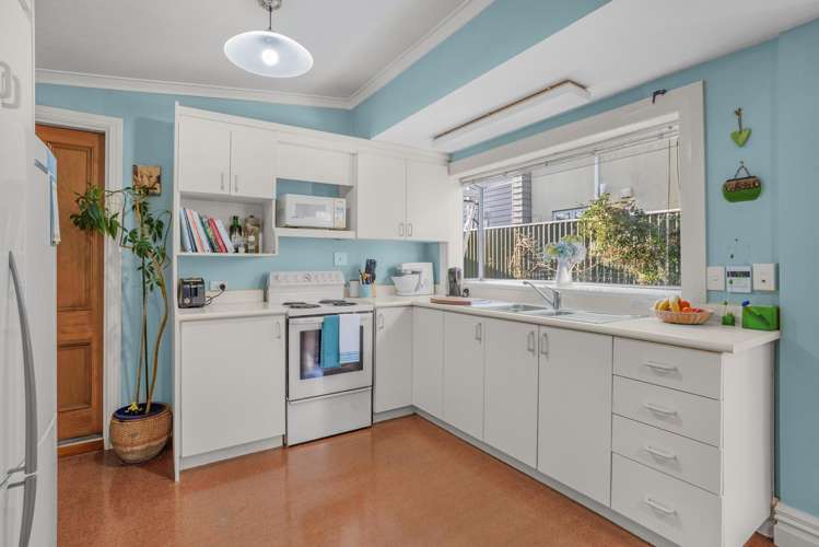 93 Hutt Road Petone_9