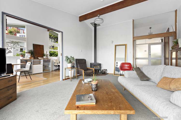 49a Tannadyce Street Strathmore Park_2