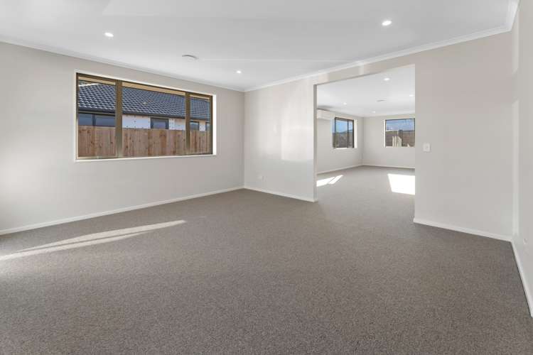 10 Lotus Street Appleby_9