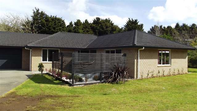 15a Edkins Road Kerikeri_3