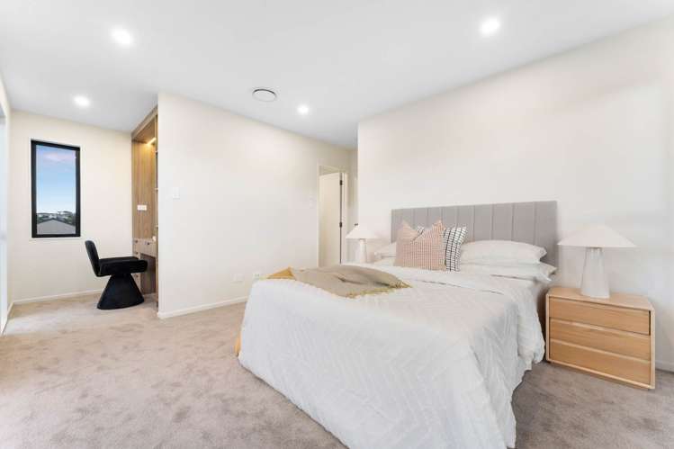 1/64 Fairview Avenue Albany_15