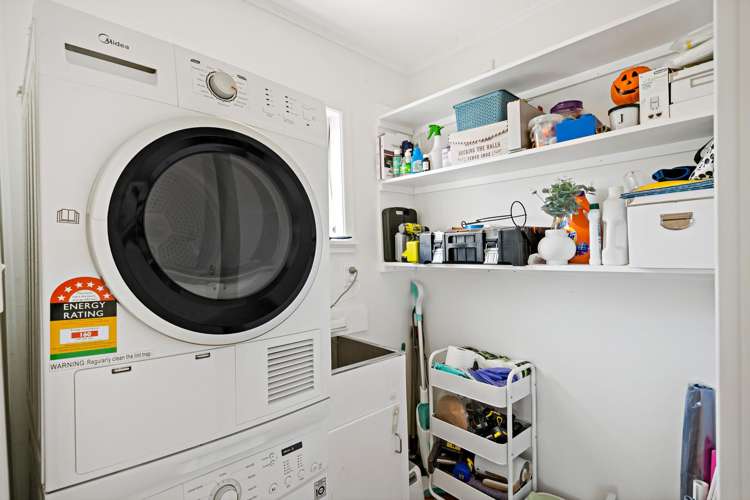 40 Celtic Crescent Ellerslie_18