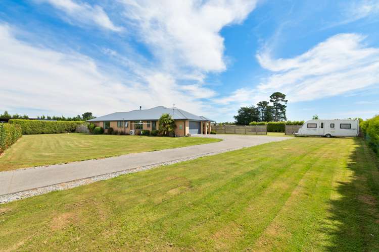 42 Thorndon Close Kirwee_18