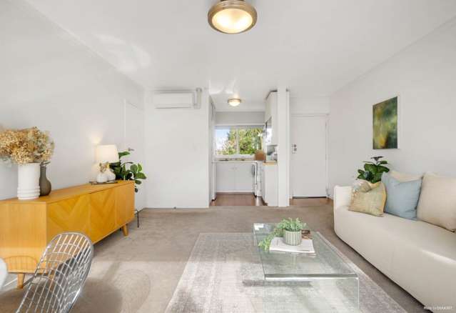 16/46 Amy Street Ellerslie_3