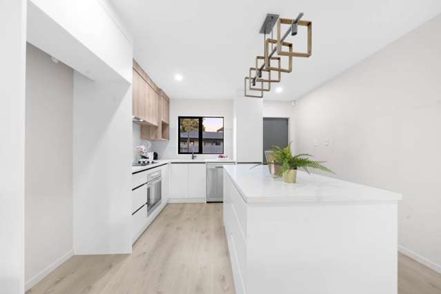 36B Piako Street Otara_2