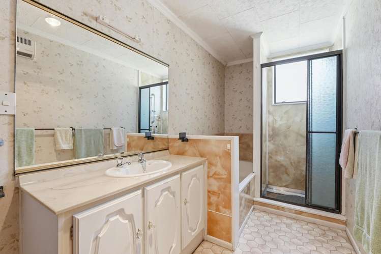 47 Smithfield Road Tawhero_11